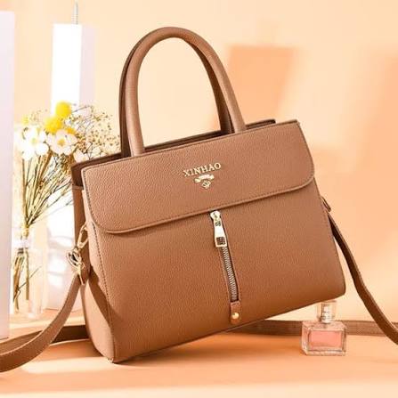 Womens Handbags
