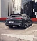 KIA-PRO