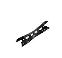 Wholesale Mercedes Benz 2523 suspension parts Chassis middle ...