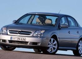 Vectra C Hatchback Opel Specs Http Autotras Com Opel Vectra Hatchback Opel