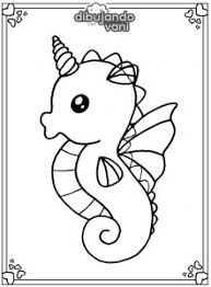 Dibujos De Animales Para Imprimir Y Colorear Dibujando Con Vani Los grandes felinos son uno de los mas elegidos por los mas chiquitos para colorear. dibujos de animales para imprimir y