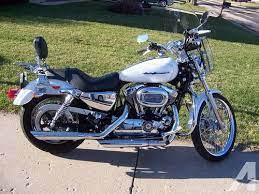 2008 Scorpion Streetfighter Custom Chopper Custom Choppers Custom Bikes Custom Moped