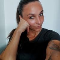 90+ "Cassandra Barreiro" profiles