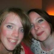 Jane Hennessy (janey100)