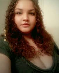 Introduction of new members to the historical Gilchrist County Jail  community