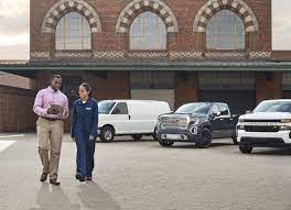 Car recalls can be annoying, but they're also not something you want to ignore. General Motors Expands Access Of Onstar Vehicle Insights To Non Gm Vehicles