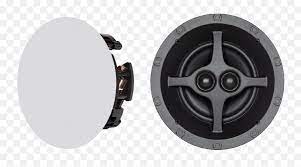 Record, voice, microphone, speak icon. Top 5 In Ceiling Speakers For Your Bathroom Smart Home Ceiling Speaker Waterproof Png Speaker Icon Not Active Free Transparent Png Images Pngaaa Com