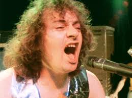 REST IN PEACE DAVID KAFF OF 'THIS IS SPINAL TAP.' The keyboardist, best  known for his role as Viv Savage in the 1984 movie, was also a member of  several real-life bands.