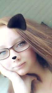 april_perkins24 (@april_perkins24)’s videos with original sound