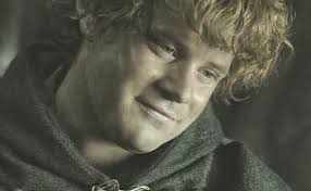 The Edge of the Precipice: June 2014