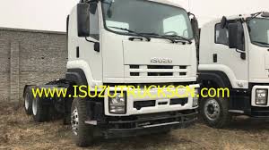Source from auction, dealers, wholesalers and private sellers for maximum choice & best prices. Faw Truck Price In Pakistan 2018 Wheelers Pk By Wheelerspk