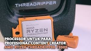 Gratis 100% titip jual akun get rich !!!! Gratis Ini Dia Kode Kupon Get Rich Terbaru