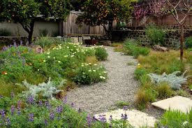 Check spelling or type a new query. How To Create A Wild Naturalistic Style Garden Total Landscape Care