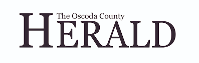 Home - The Oscoda County Herald