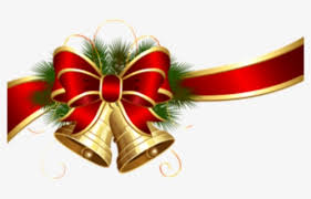 Transparent Holiday Bow Png Christmas Bows Free Transparent Clipart Clipartkey Bow tie ribbon gift, bow gift transparent background png clipart. transparent holiday bow png christmas