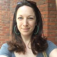 10+ "Amy Thackeray" profiles