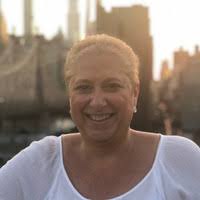 Lisa Sloan Email & Phone Number