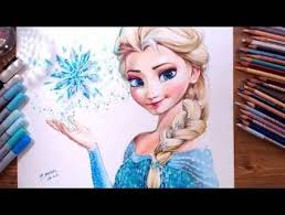 Colored pencil drawings works by julianna maston. 67 Trendy Drawing Disney Princesses Sketches Colored Pencils Disney Princess Sketches Disney Princess Drawings Princess Sketches