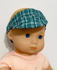 Trisha Sierra's Instagram, Twitter & Facebook