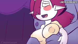 The Cum Princess - Melieconiek: Funny Funny Porn