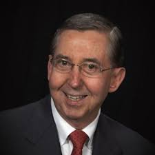 Ronald Blake Watkins Obituary March 4, 2024