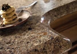 Silestone Sienna Ridge Quartz Countertop Engineered Stone Countertops Quartz Countertops Kitchen Countertops