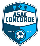 ASAC Concorde - Wikipedia