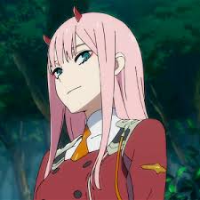 Download for free from a curated selection of aesthetic anime 1080x1080 xbox gamerpics zero two. Zero Two Forum Avatar Profile Photo Id 125684 Avatar Abyss
