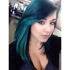 ShimmyShimmyCocoPuff"