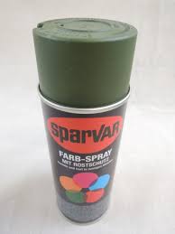 B&t design presents countless combinations in a new product family. 400ml Farbe Grundpreis 25 00 L Olivgrun Matt Restauration Ral 6003 Lomax Militaria