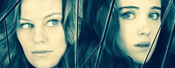 DON'T LOOK BACK: Television Premiere