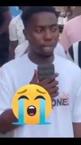 Abdul Salam Hidhir, lovingly known as Zion, was one of the two young men  who tragically lost their lives in a motorbike accident at Mamobi. Zion was  more than just a name in the community — he was a ...