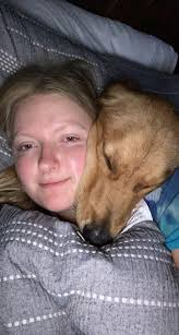 Puppy waking up every 2 hours at night