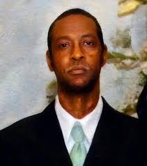 Wayne Lundgren's Instagram, Twitter & Facebook