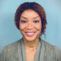 Online English Tutors