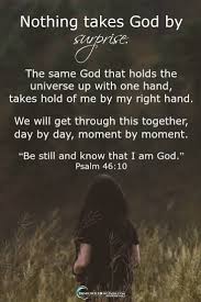 Pin On Hope For Today