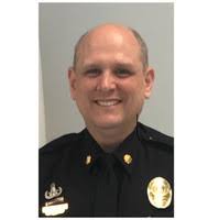 Maybe you would like to learn more about one of these? William Dietrich Sergeant City Of Brownsville Linkedin