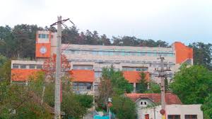 Despre directia de sanatate publica pe 9am. Spitalul Din Ocna Mures Inchis In 2011 Ar Putea Fi Transformat In Centru Medical MultifuncÅ£ional