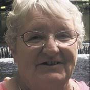 Tench Family Obituaries