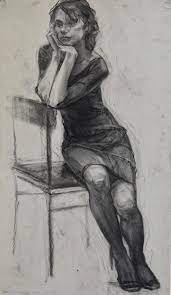 Pin On Ilya Repin