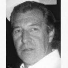 ALBERT MICHAUD Obituary (2016)