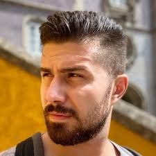 Jacopo Casagrande (@theitaliantales)