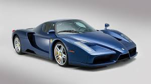 Used ferrari enzo ferrari ads 1,271 results. Une Ferrari Enzo Particuliere Bientot Aux Encheres
