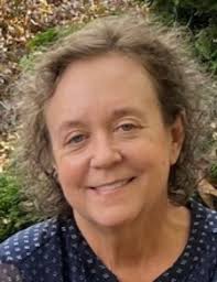 Dana Lynn Susa Obituary January 26, 2022