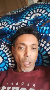 Dont be full of it., #dadswithattitudes #mengels #southafrica #sacomedy  #laughtertherapy