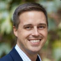 Mike Hendrix Email & Phone Number