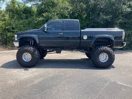 Image result for Charcoal 1999 Truck
