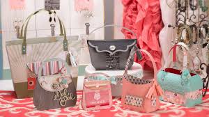 Freesvg.org offers free vector images in svg format with creative commons 0 license (public domain). Luxury Handbags Svg Kit Svgcuts Com Blog