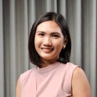 100+ "Jamie Dy" profiles