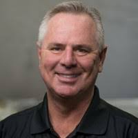 Brooks Adams's Instagram, Twitter & Facebook